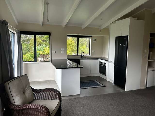 39A Awhiorangi Promenade Swanson_1