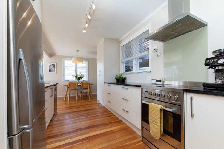 18a Gilliam Street New Lynn_10