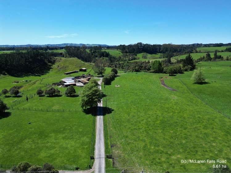 McLaren Falls Road Omanawa_19