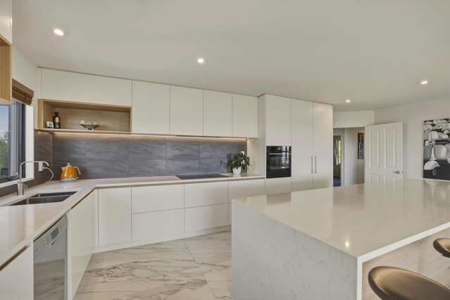 31 Highcrest Heights Westmorland_4