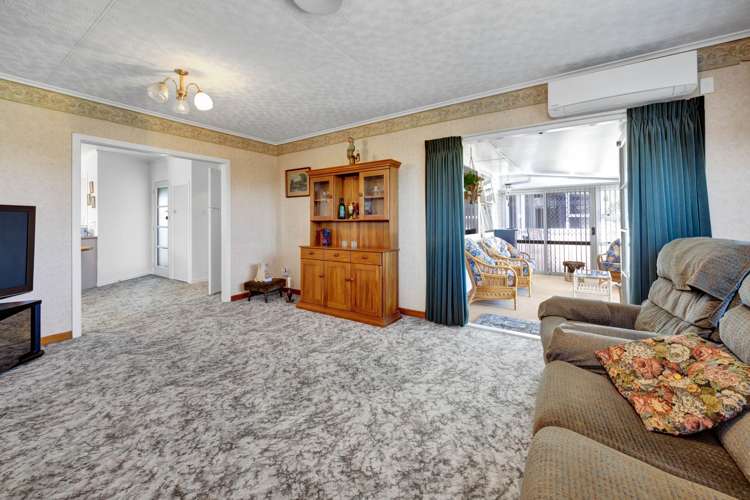 53 King Street Opunake_14