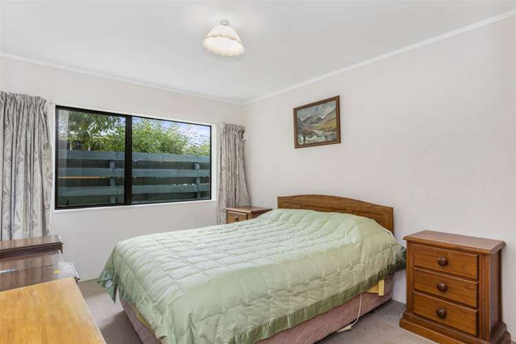 38b Pooles Road Greerton_8