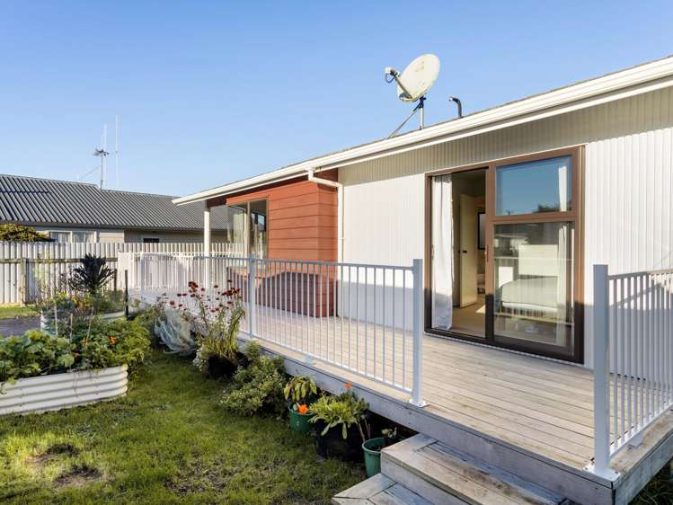 100A Mansel Avenue Hillcrest_16