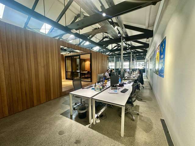 317-319 New North Road Kingsland_3