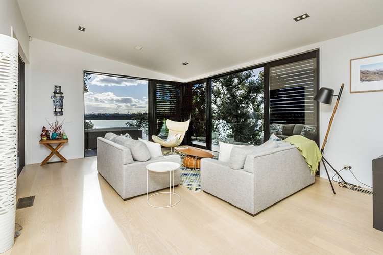 10a First Avenue Stanley Point_17
