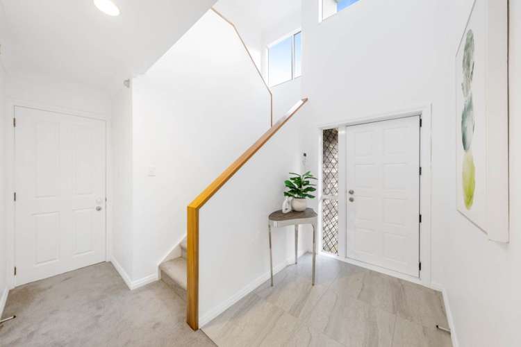 111b Wheturangi Road Greenlane_8