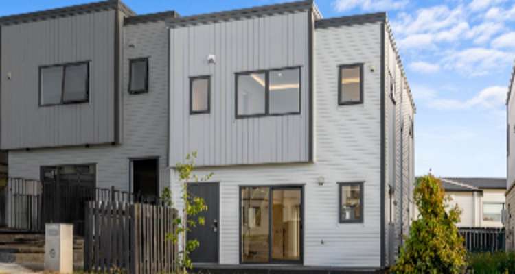 40b Crestview Rise_0