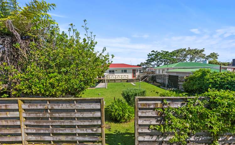 25 Martin Road Manurewa_9