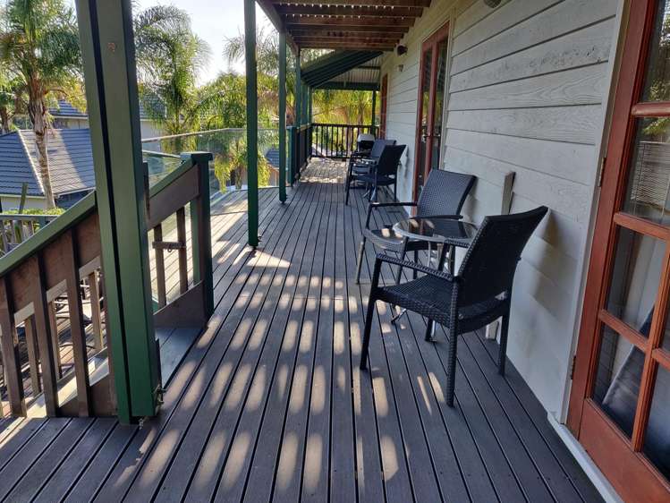 Address withheld Cambridge_9