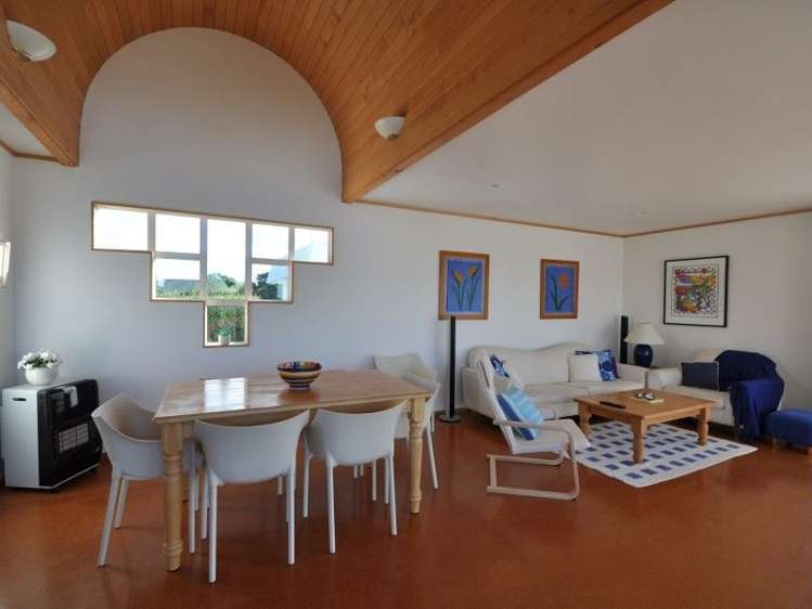 9 Mcliver Place Pauanui_8