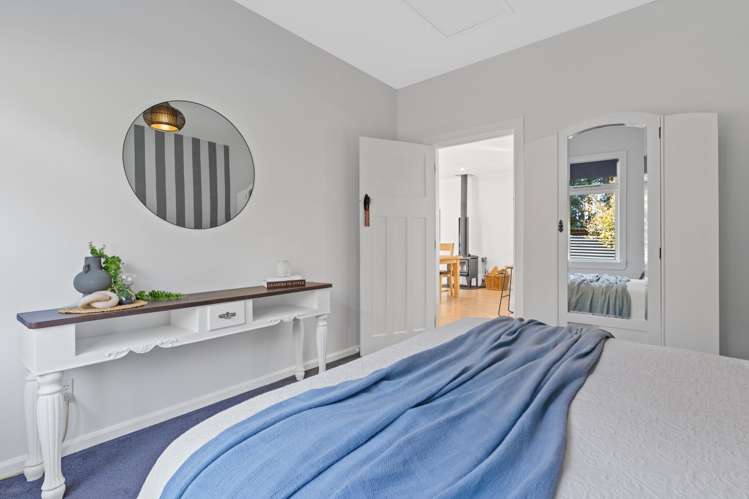 95 David Street Hinds_20