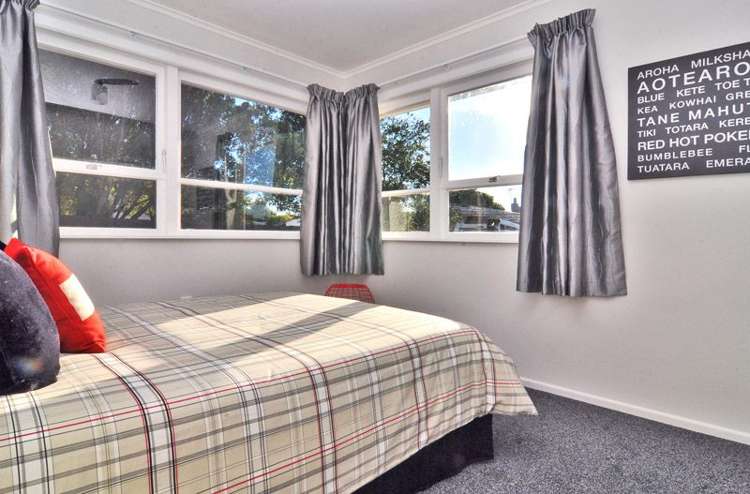 11 Clayton Road Manurewa_5