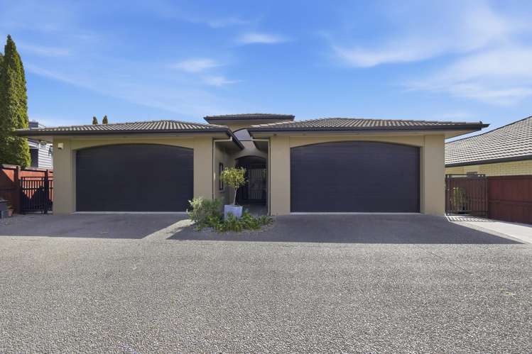 66 Hawkridge Heights_3