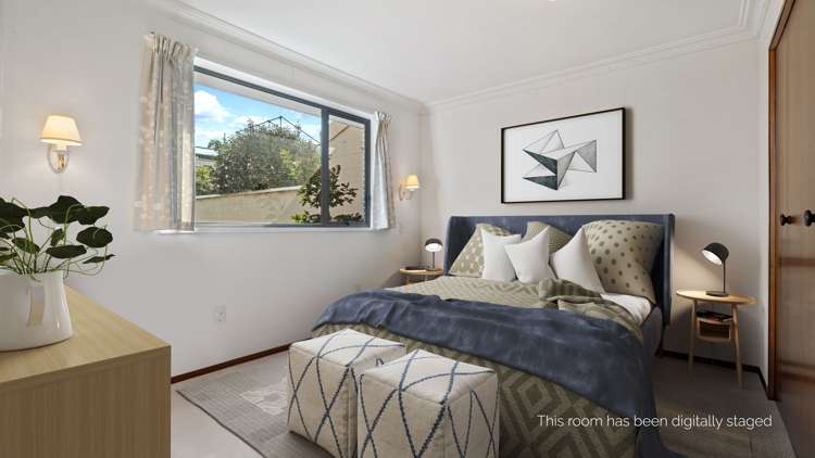 23a Sixth Avenue Tauranga Central_9