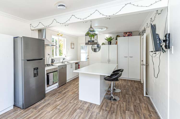 94 Paterson Street Aramoho_7