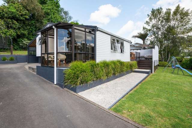 17 Hazelwood Avenue Dinsdale_1