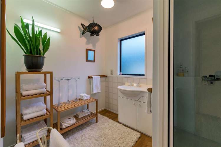 169 Oakland Road Karaka_11