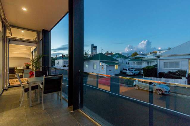 2/22 Prosford Street Ponsonby_3