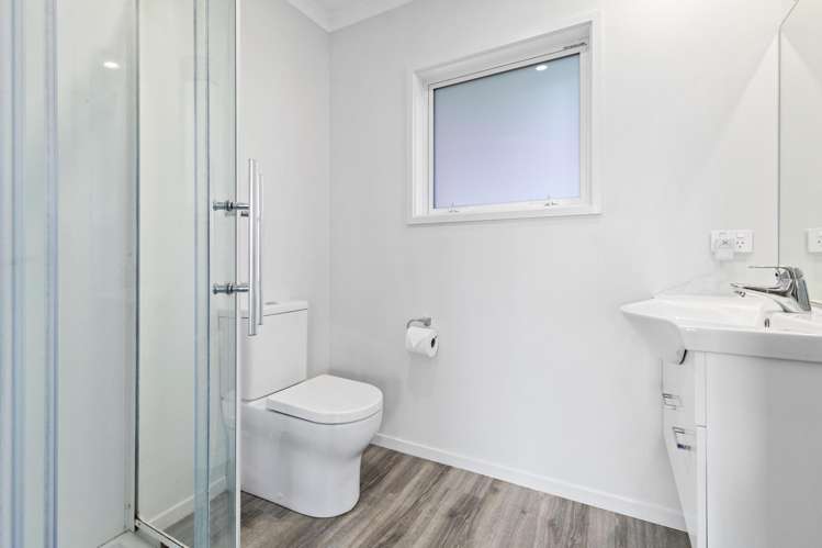 122a Cape Hill Road Pukekohe_12