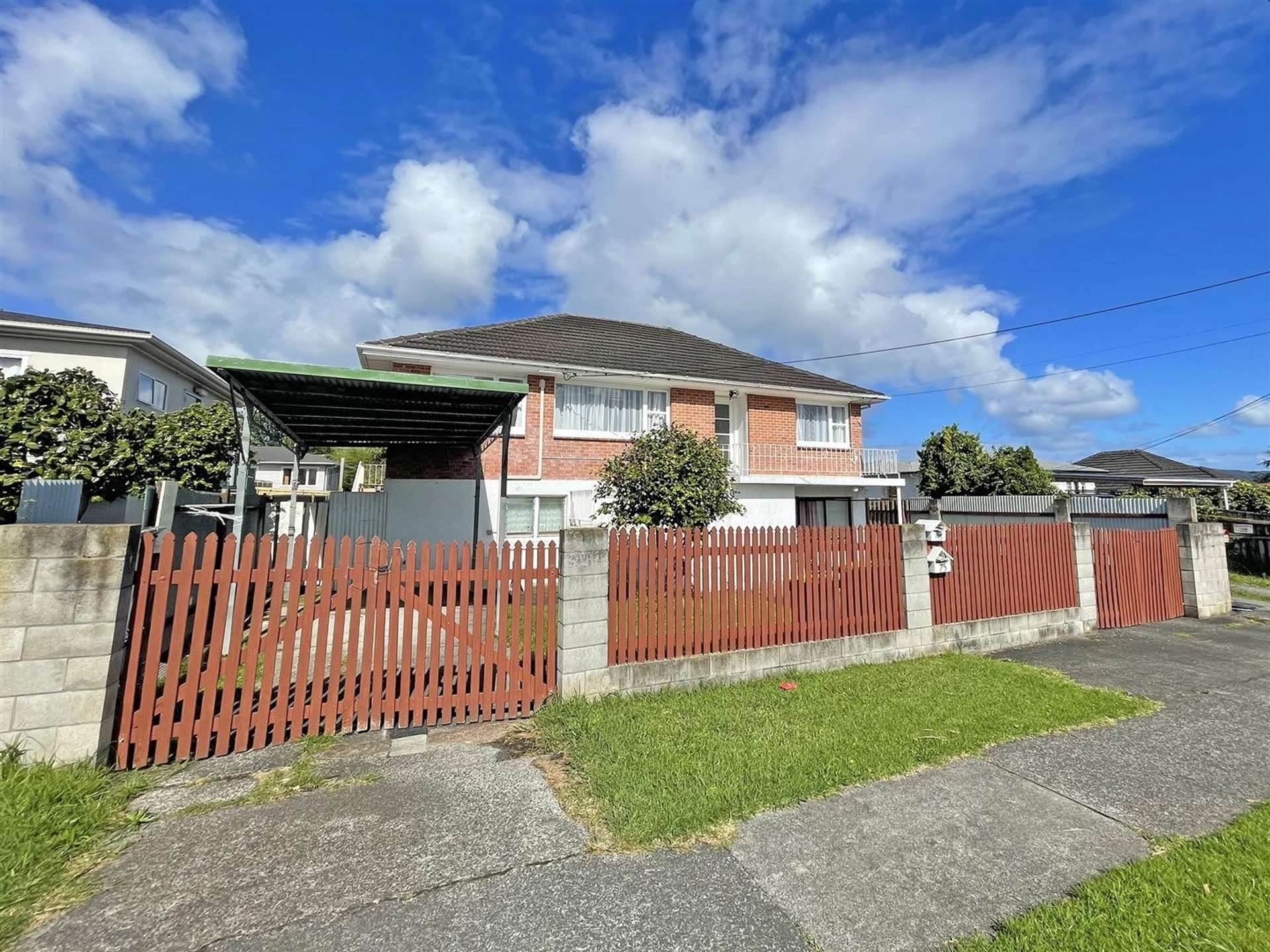 75 Larnoch Road Henderson_0