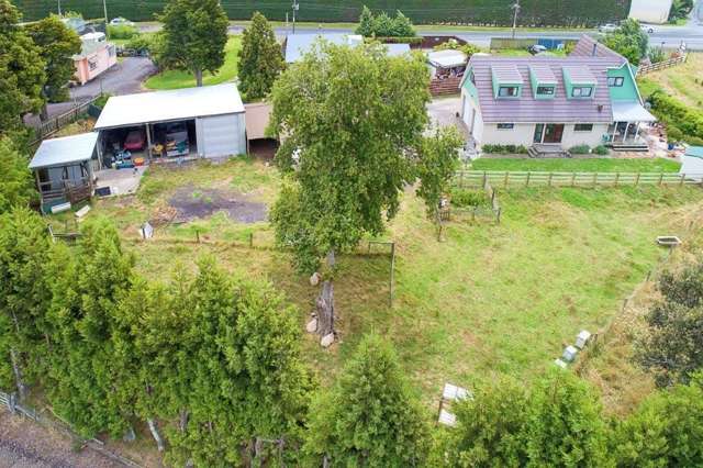 31 Collingwood Road Waiuku_1