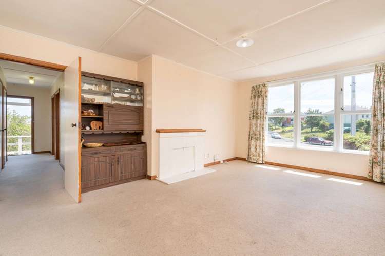 12 Ballantyne Street Waverley_10