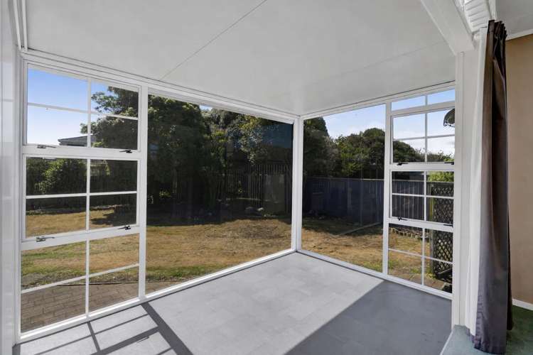 24 Maire Street Hawera_3