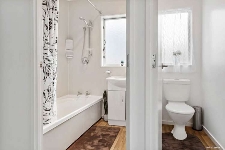 82 Oreil Avenue West Harbour_13