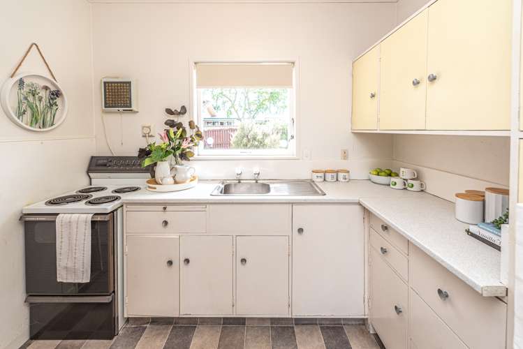 27b Fromont Street Wanganui East_5