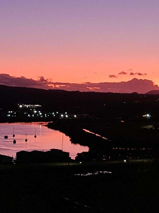 58A Mackesy Road 11618_1