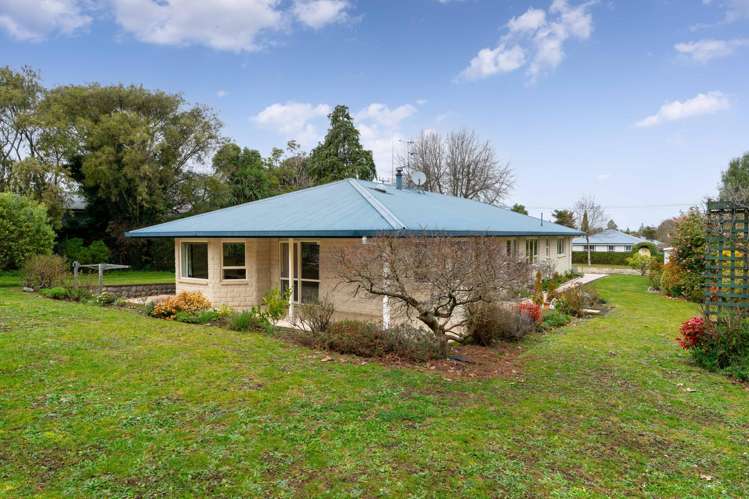 7A Queen Alexandra Street Lansdowne_20