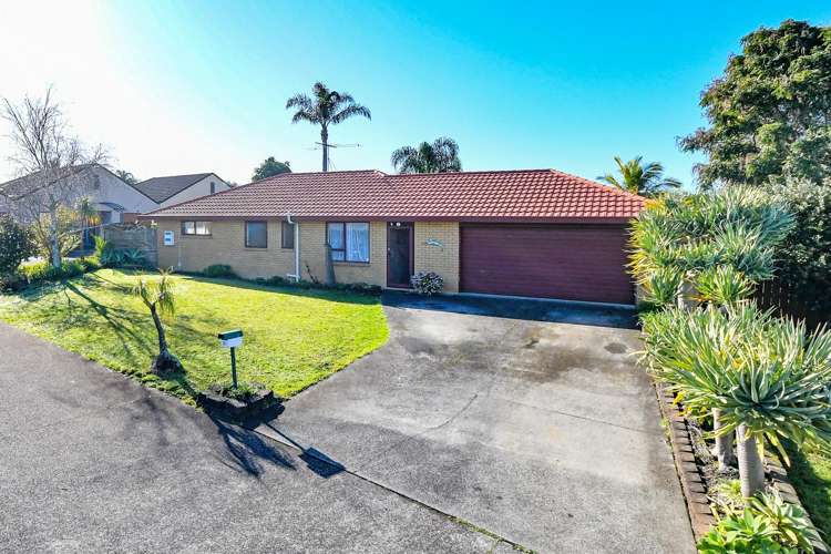 36 Ksenia Drive_2