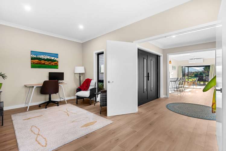 28d Andrew Street Masterton_12