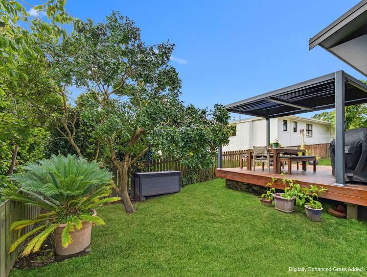 5 Armagh Street Greerton_21