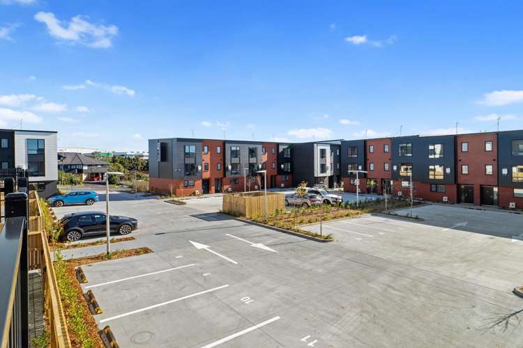 159 Unsworth Drive Rosedale_14
