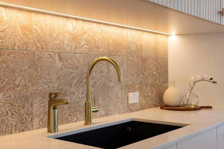 205 Queen Street Auckland Central_6