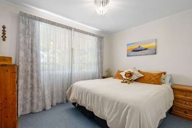 172A King Street 11373_4