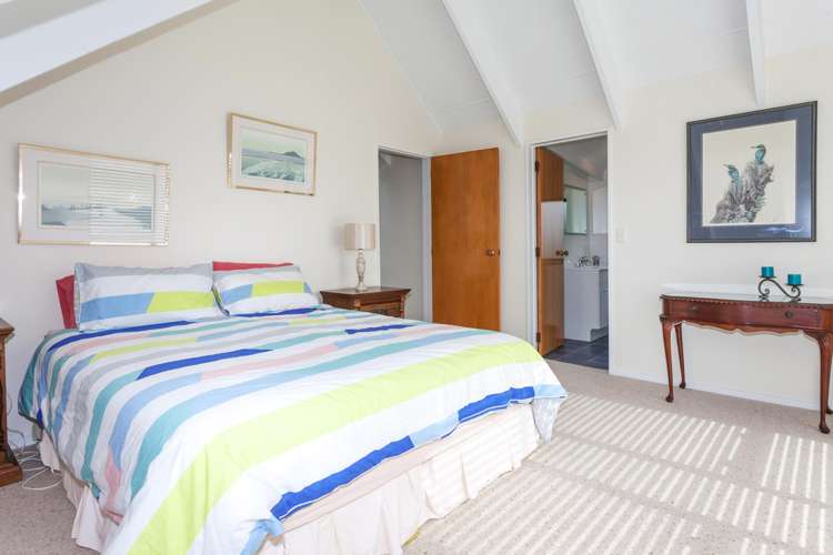 113 Avalon Place Whangamata_10