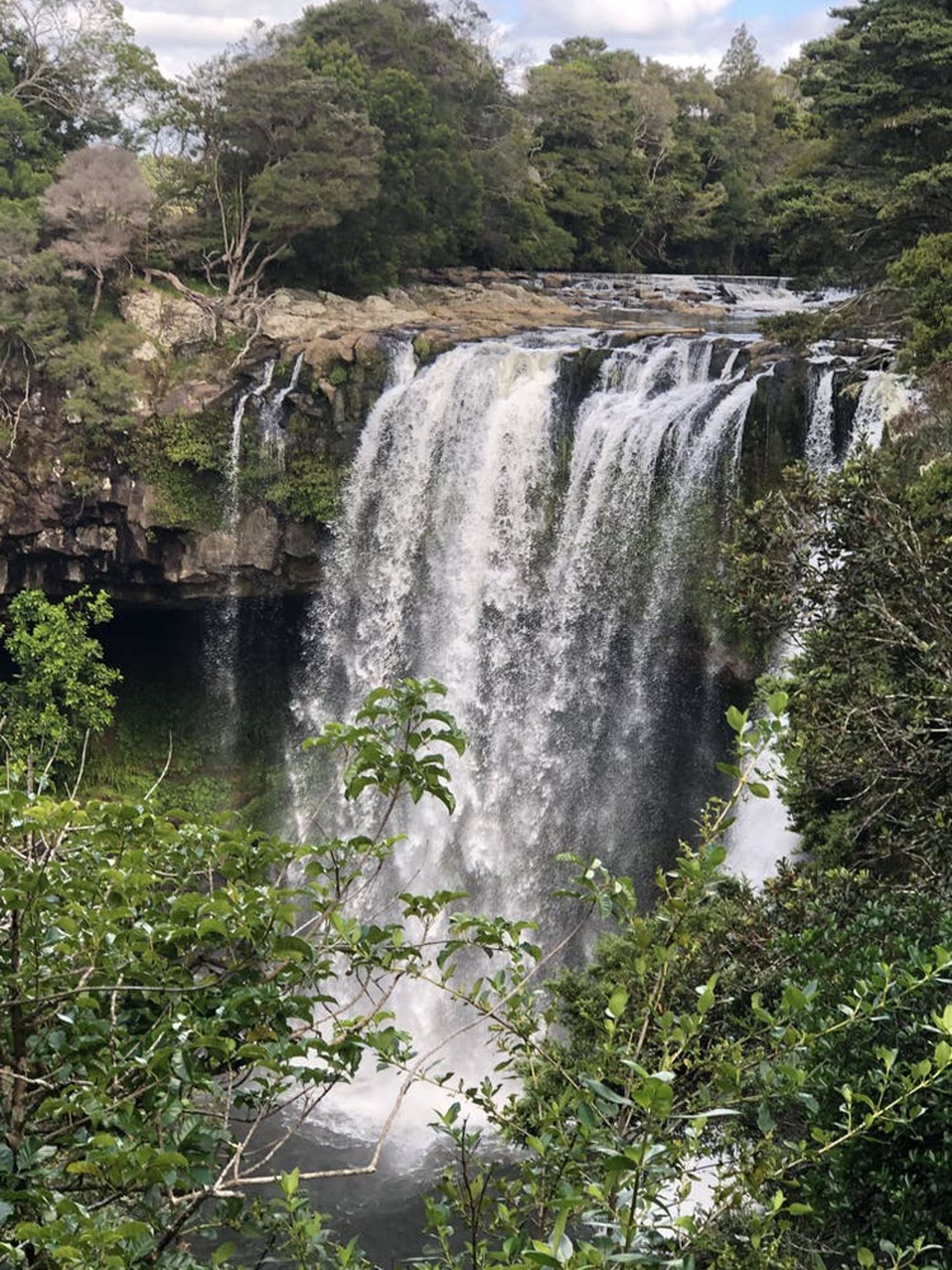 23 Awhitu Road Kerikeri_0