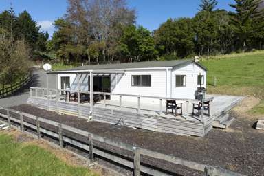 702 Backriver Road_2