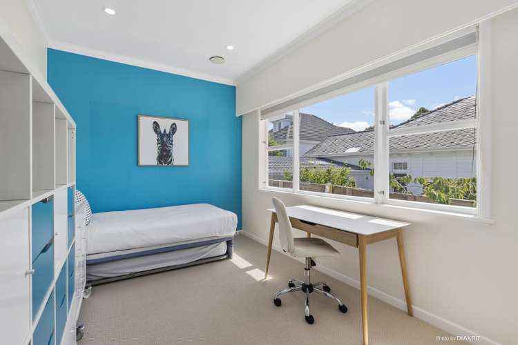 8 Bristow Place Karori_9