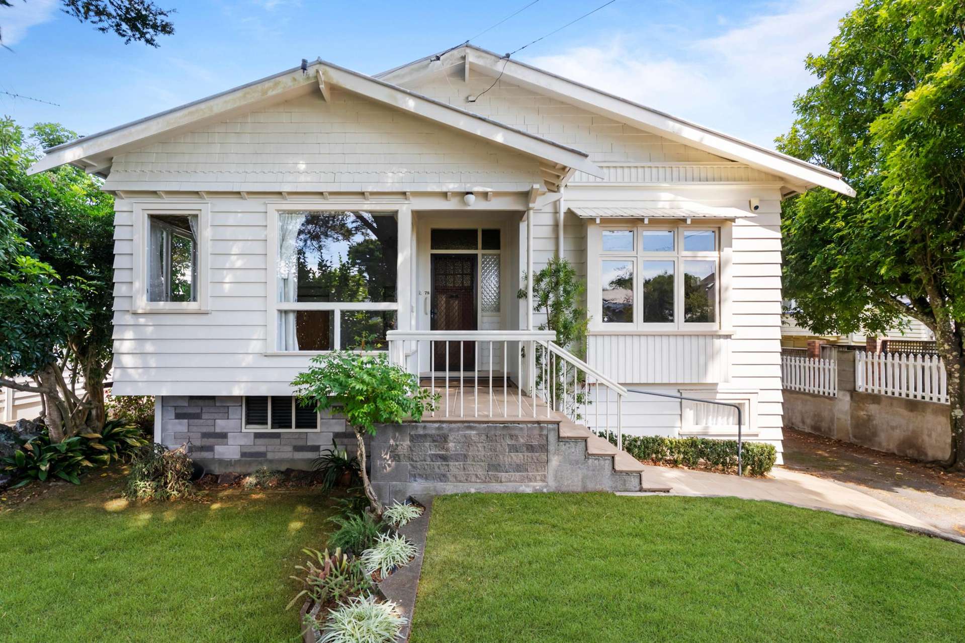 78 Wairiki Road Mount Eden_0