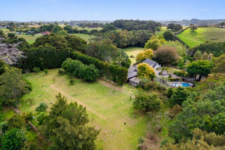 21 Bassett Road Mauku_32