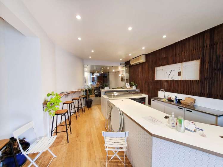 129 Parnell Road Parnell_1