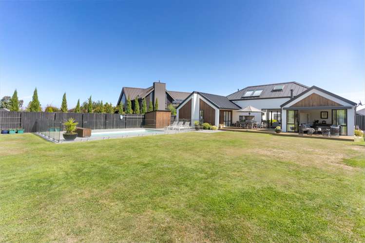 5 Kawharu Street Marshland_2