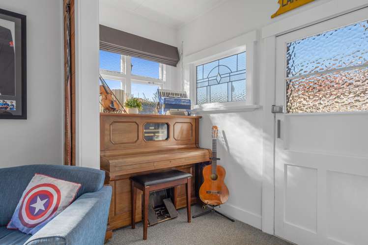 50A Waimea Road Nelson South_8