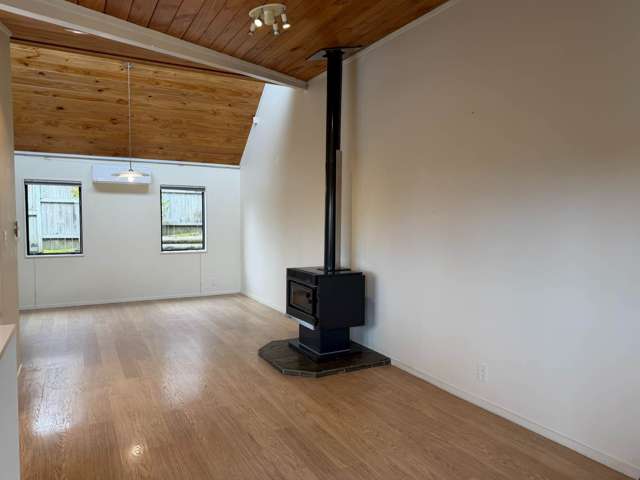 15 Cherub Place West Harbour_2
