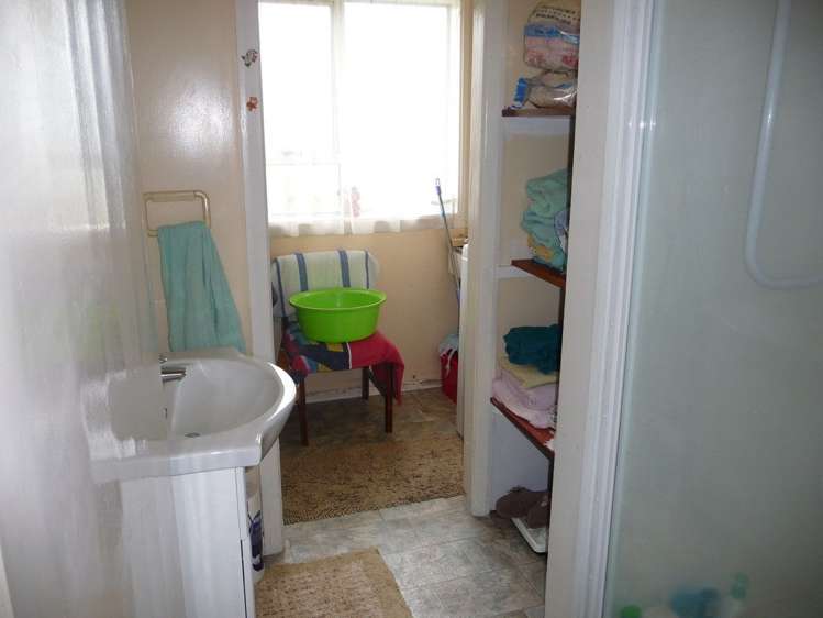 134 Arapuni Street Putaruru_10