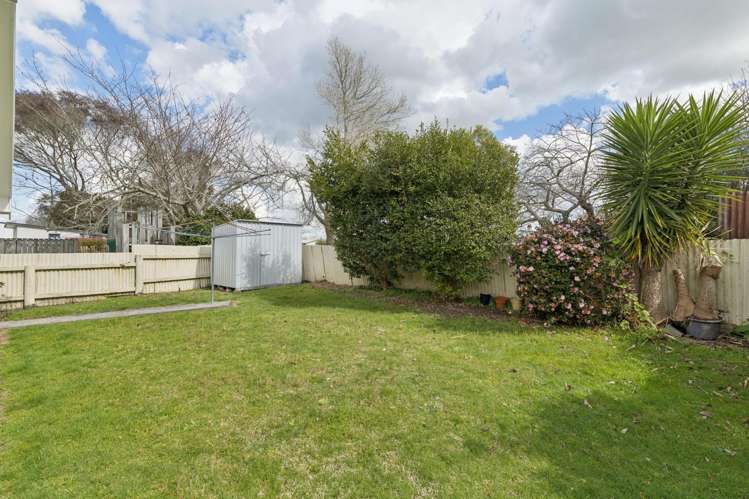 A/105 Hakanoa Street Huntly_23
