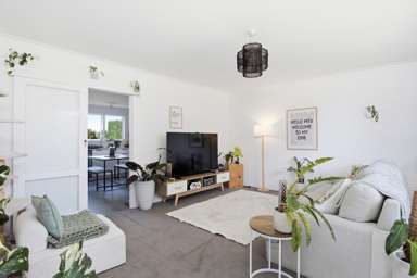 5/83 Seventeenth Avenue_1